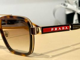 Picture of Prada Sunglasses _SKUfw56651276fw